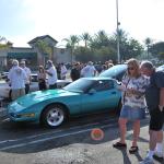 GimmickRally_012 ()
